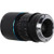 Sirui Saturn 50mm T2.9 1.6x Carbon Fiber Full-Frame Anamorphic Lens (E Mount, Blue Flare)