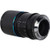 Sirui Saturn 75mm T2.9 1.6x Carbon Fiber Full-frame Anamorphic E Mount (Neutral  Flare)