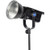 Sirui 200W Bi-Color LED Monolight