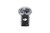 DJI Mic 2 Transmitter (Shadow Black)