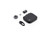 DJI Mic 2 Transmitter (Shadow Black)