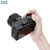 JJC TA-A7CII BLACK Thumbs Up Grip for SONY A7CII, A7CR Cameras