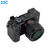JJC TA-A7CII BLACK Thumbs Up Grip for SONY A7CII, A7CR Cameras