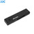 JJC CR-UTC3II USB 3.0 Card Reader - Gray