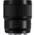 Panasonic Lumix 100mm F2.8 Full Frame Macro Lens (Leica L)