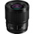 Panasonic Lumix 100mm F2.8 Full Frame Macro Lens (Leica L)