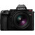 Panasonic Lumix 100mm F2.8 Full Frame Macro Lens (Leica L)