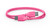 Rode SC22 Pink - 0.3M USB-C to USB-C Cable