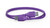 Rode SC22 Purple - 0.3M USB-C to USB-C Cable