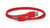 Rode SC22 Red - 0.3M USB-C to USB-C Cable