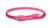 Rode SC21 Pink - 0.3M USB-C to Lightning Cable (IOS)