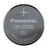 Panasonic CR2025 Lithium Battery Panasonic CR2025 Lithium Battery