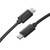 Insta360 Ace/Ace Pro Type-C to C Cable