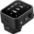 Godox Xnano Touchscreen TTL Wireless Flash Trigger for Olympus and Panasonic