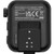 Godox Xnano Touchscreen TTL Wireless Flash Trigger for Olympus and Panasonic