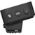 Godox Xnano Touchscreen TTL Wireless Flash Trigger for Nikon