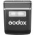 Godox SU-1 Detachable Flash for V1 Pro