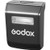 Godox V1 PRO Flash for Olympus