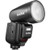 Godox V1 PRO Flash for Fujifilm