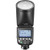 Godox V1 PRO Flash for Nikon