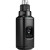 Shure SLXD3 Digital Plug-On XLR Transmitter (L57: 650- 693 MHz)