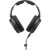 Sennheiser HD-490 PRO Plus Professional Reference Open-Back Studio Headphones