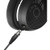 Sennheiser HD-490 PRO Plus Professional Reference Open-Back Studio Headphones