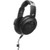 Sennheiser HD 490 PRO Professional Reference Open-Back Studio Headphones