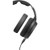 Sennheiser HD 490 PRO Professional Reference Open-Back Studio Headphones