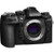 OM SYSTEM OM-1 Mark II Mirrorless Camera (Body Only) + BONUS HLD-10 Battery Grip OM SYSTEM OM-1 Mark II Mirrorless Camera (Body Only) + BONUS HLD-10 Battery Grip