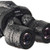 Fujinon 16x28 Techno-Stabi Waterproof Image-Stabilized Binoculars