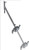 Kupo Grip Helper Junior Black Kupo Grip Helper Junior Black