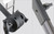 Kupo Grip Helper Junior Black Kupo Grip Helper Junior Black