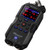 Zoom H4 Essential 4-Track 32-Bit Float Portable Audio Recorder