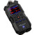 Zoom H4 Essential 4-Track 32-Bit Float Portable Audio Recorder