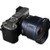 Laowa 10mm f/2.8 Zero-D FF (Auto Focus) Lens - Sony FE