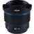 Laowa 10mm f/2.8 Zero-D FF (Auto Focus) Lens - Sony FE