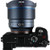 Laowa 10mm f/2.8 Zero-D FF (Auto Focus) Lens - Sony FE