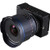 Laowa 10mm f/2.8 Zero-D FF (Manual Focus) Lens - L Mount