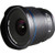 Laowa 10mm f/2.8 Zero-D FF (Auto Focus) Lens - Nikon Z