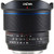 Laowa 10mm f/2.8 Zero-D FF (Manual Focus) Lens - Canon RF