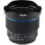 Laowa 10mm f/2.8 Zero-D FF (Manual Focus) Lens - Canon RF