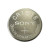 Sony CR1616 Lithium Coin Battery Sony CR1616 Lithium Coin Battery
