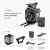 Tilta Camera Cage for Sony BURANO Pro Kit - V Mount