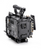 Tilta Full Camera Cage for Sony BURANO