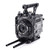 Tilta Full Camera Cage for Sony BURANO