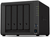 Rerfurbished Synology DiskStation DS420+ 4-Bay NAS Enclosure