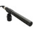 RODE NTG1 Shotgun Microphone RODE NTG1 Shotgun Microphone