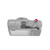 SmallRig Thumb Grip for FUJIFILM X100VI / X100V (Black) - SR4559