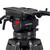 Sachtler System Cine 30 EFP CF MS